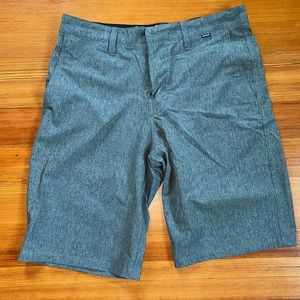 Hurley Phantom shorts